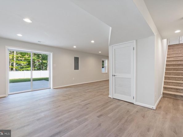 9368 Tovito Drive, Fairfax VA 22031