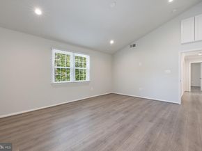 9368 Tovito Drive, Fairfax VA 22031