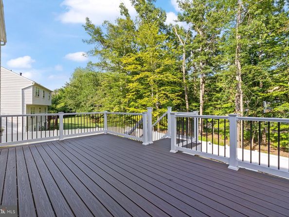 9368 Tovito Drive, Fairfax VA 22031