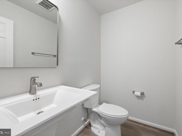 9368 Tovito Drive, Fairfax VA 22031