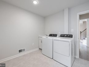 9368 Tovito Drive, Fairfax VA 22031
