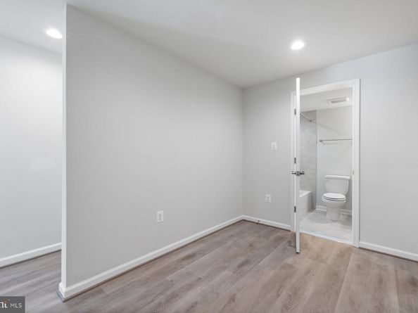 9368 Tovito Drive, Fairfax VA 22031