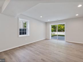 9368 Tovito Drive, Fairfax VA 22031