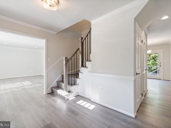 9368 Tovito Drive, Fairfax VA 22031