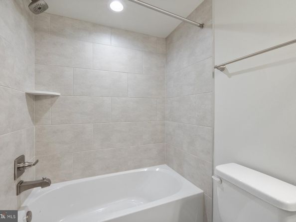 9368 Tovito Drive, Fairfax VA 22031