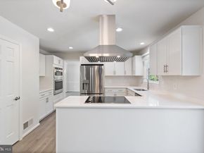 9368 Tovito Drive, Fairfax VA 22031