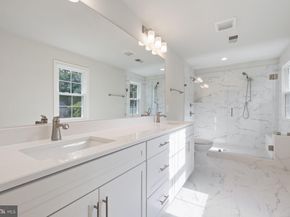 9368 Tovito Drive, Fairfax VA 22031