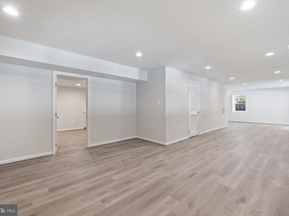 9368 Tovito Drive, Fairfax VA 22031