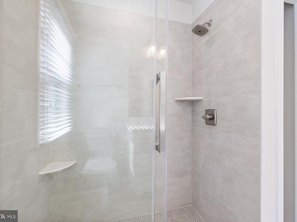 9368 Tovito Drive, Fairfax VA 22031