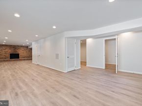 9368 Tovito Drive, Fairfax VA 22031