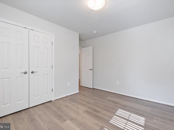 9368 Tovito Drive, Fairfax VA 22031