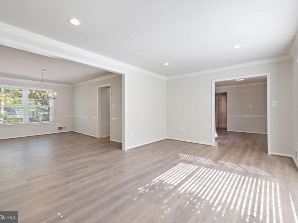 9368 Tovito Drive, Fairfax VA 22031
