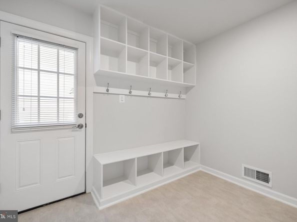 9368 Tovito Drive, Fairfax VA 22031