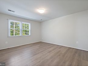 9368 Tovito Drive, Fairfax VA 22031