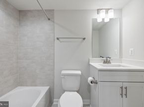 9368 Tovito Drive, Fairfax VA 22031