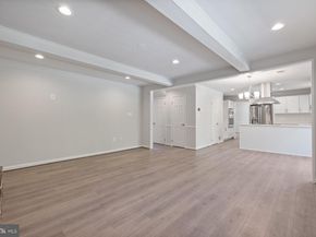 9368 Tovito Drive, Fairfax VA 22031