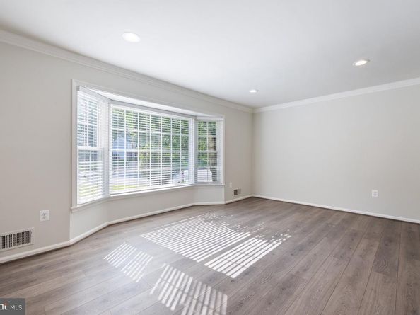9368 Tovito Drive, Fairfax VA 22031