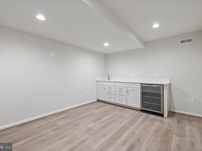 9368 Tovito Drive, Fairfax VA 22031