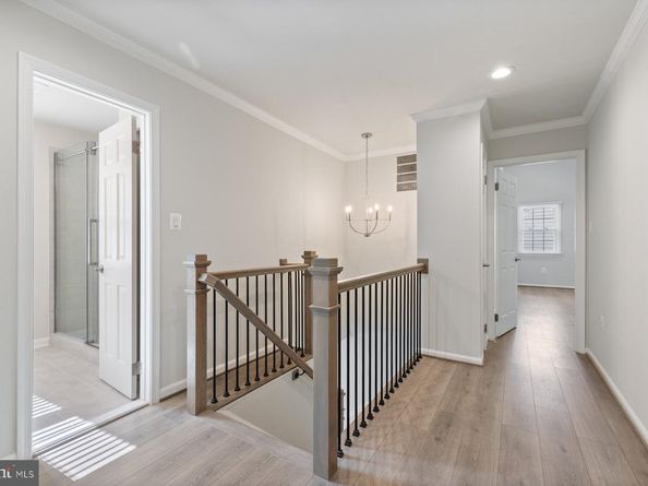 9368 Tovito Drive, Fairfax VA 22031