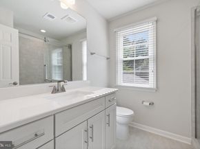 9368 Tovito Drive, Fairfax VA 22031