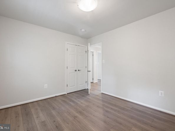 9368 Tovito Drive, Fairfax VA 22031
