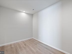 9368 Tovito Drive, Fairfax VA 22031