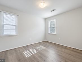9368 Tovito Drive, Fairfax VA 22031
