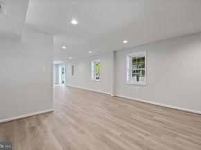 9368 Tovito Drive, Fairfax VA 22031
