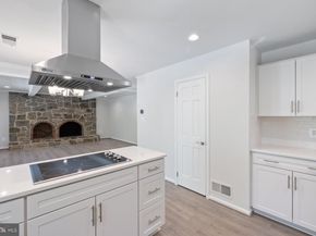 9368 Tovito Drive, Fairfax VA 22031