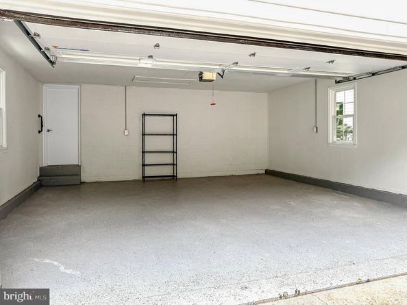 9368 Tovito Drive, Fairfax VA 22031