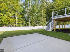 9368 Tovito Drive, Fairfax VA 22031