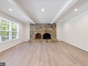 9368 Tovito Drive, Fairfax VA 22031