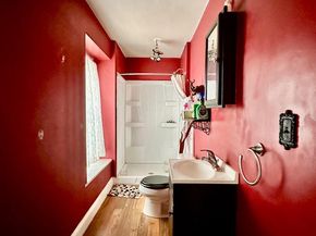 244 Hermitage Street, Philadelphia PA 19127