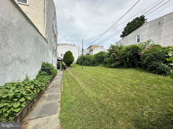 244 Hermitage Street, Philadelphia PA 19127