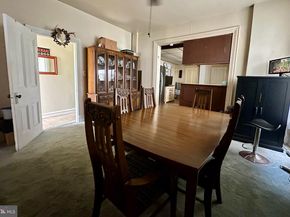 244 Hermitage Street, Philadelphia PA 19127