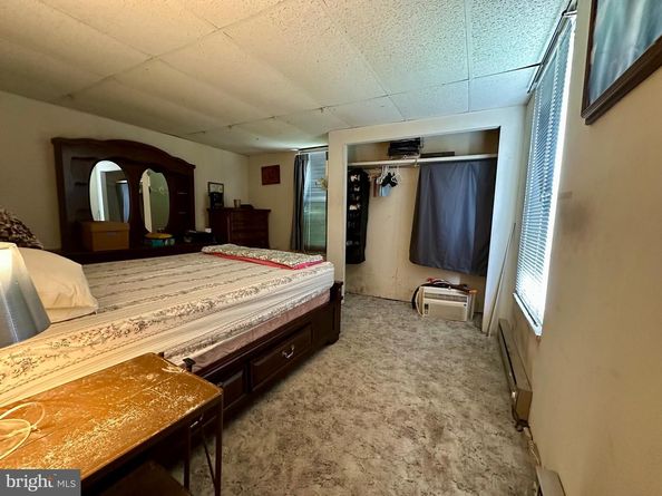 244 Hermitage Street, Philadelphia PA 19127
