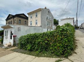 244 Hermitage Street, Philadelphia PA 19127