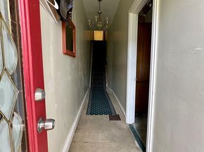 244 Hermitage Street, Philadelphia PA 19127
