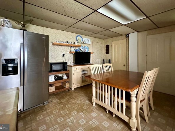 244 Hermitage Street, Philadelphia PA 19127