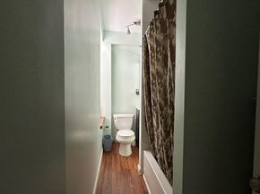 244 Hermitage Street, Philadelphia PA 19127