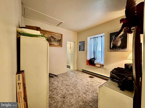 244 Hermitage Street, Philadelphia PA 19127