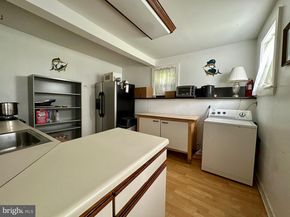 244 Hermitage Street, Philadelphia PA 19127