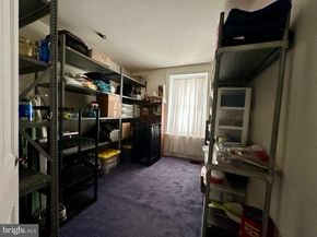 244 Hermitage Street, Philadelphia PA 19127