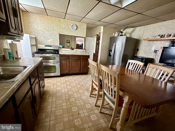 244 Hermitage Street, Philadelphia PA 19127