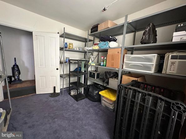 244 Hermitage Street, Philadelphia PA 19127