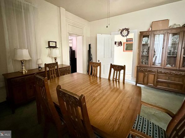 244 Hermitage Street, Philadelphia PA 19127