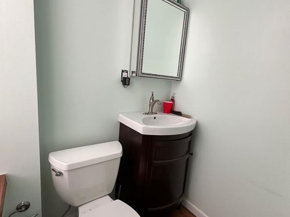 244 Hermitage Street, Philadelphia PA 19127