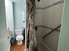 244 Hermitage Street, Philadelphia PA 19127