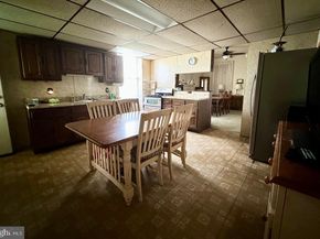 244 Hermitage Street, Philadelphia PA 19127
