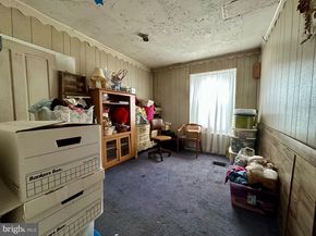 244 Hermitage Street, Philadelphia PA 19127